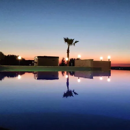 Villa De 6 Chambres A Saint Nexans Avec Piscine Privee Jardin Clos Et Wifi *