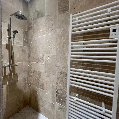 Villa De 6 Chambres A Saint Nexans Avec Piscine Privee Jardin Clos Et Wifi Saint-Nexans